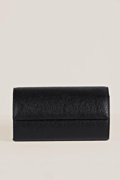 

model women skin bag - hand special limited edition evening bags