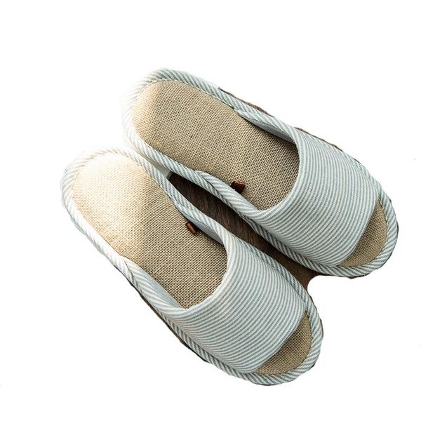 

slippers plush simple cute home slipper house shoes women, Black