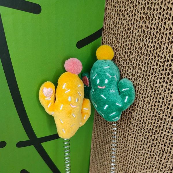 

cat toy toys