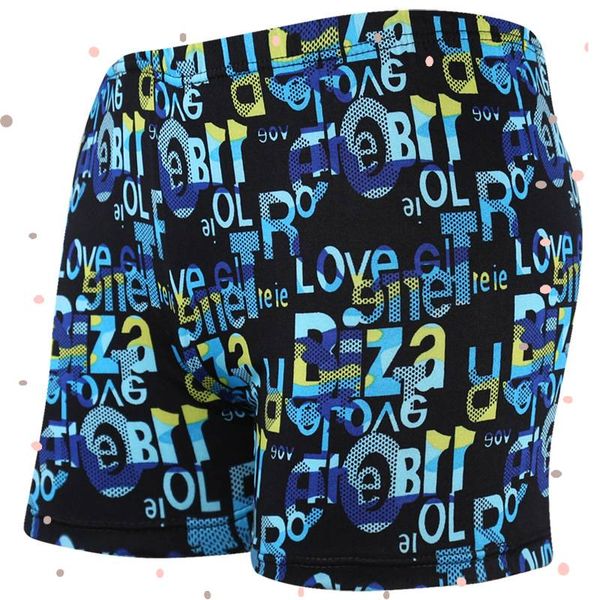 

soccer shorts trunks personality color matching high-waist cccccc111 40, Black;red
