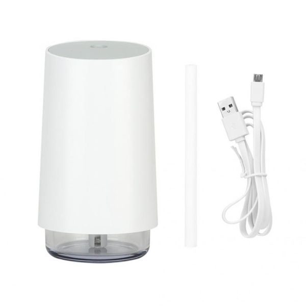 

humidifiers usb portable ultrasonic cool mist humidifier ultra quiet vaporizer