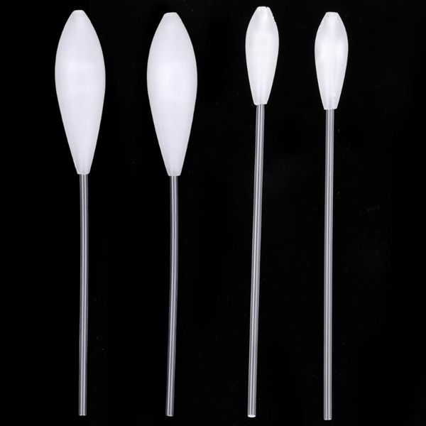 

fishing accessories 2 pair floats carp coarse trout bass sea lure tackle 3g+4g