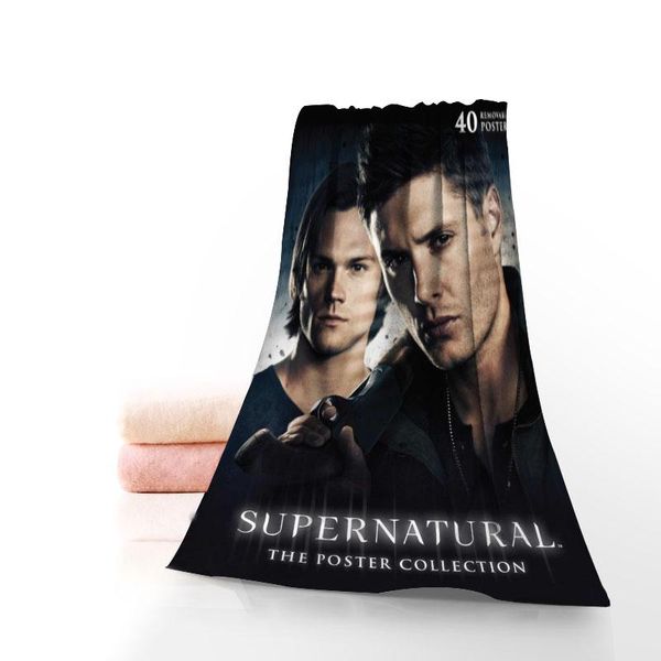 

towel supernatural towels microfiber bath travel,beach,face custom creative size 35x75cm,70x140cm