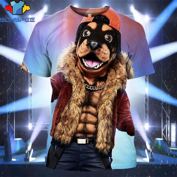 

men's t-shirts sonspee 2021, White;black