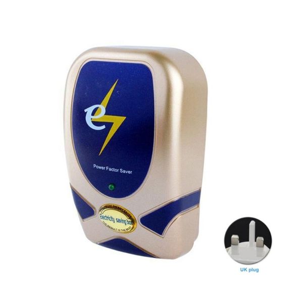 

smart power plugs 28kw environment-friendly saver household plug in home battery 90v-240v electricity saving box efficiently durable