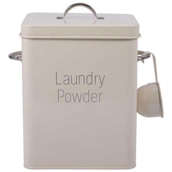 

storage baskets beautiful powder coating metal zinc laundry boxes with scoop