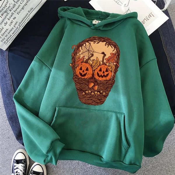 

women's hoodies & sweatshirts hoodie autumn sweatshirt long sleeve casual pullover super dalian hooded, Black