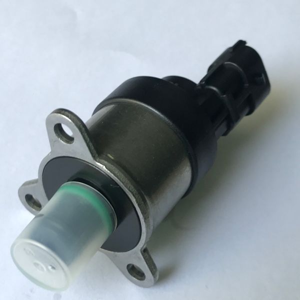 

0928400627, 0928400617 pressure control valve regulator ,man 51125050027