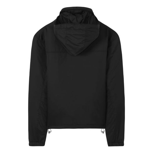 

brand fashion spring autumn men's jackets lapel neck breathable outerwear matching man jacket korean long sleeve coats windbreaker, Black;brown