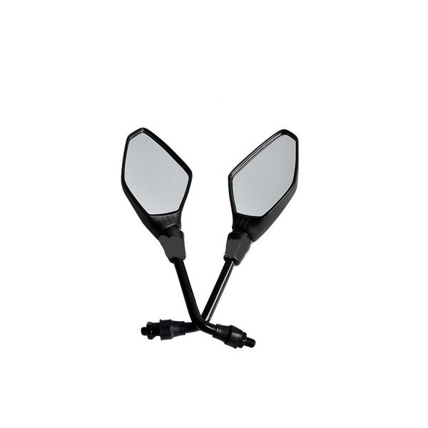 

motorcycle mirrors longxin accessories lx150-59 cr5 jinlong jl150-60 bear original rearview mirror