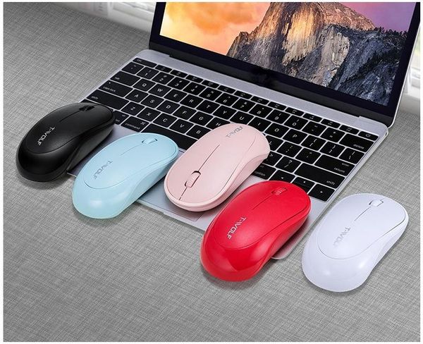 

mice wireless mouse, usb lapbusiness office for pc lappcgamer,businessoffice,gamingmouse,ergonomics,fastswitching