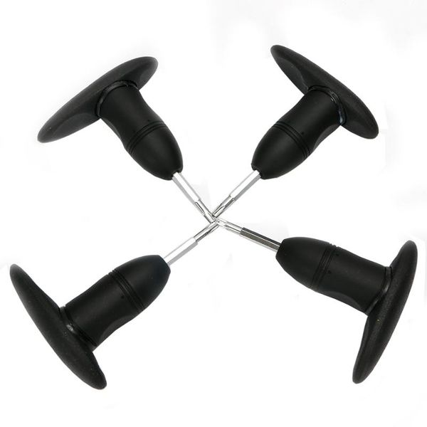 

golf training aids club screwdriver accessories universal wrench