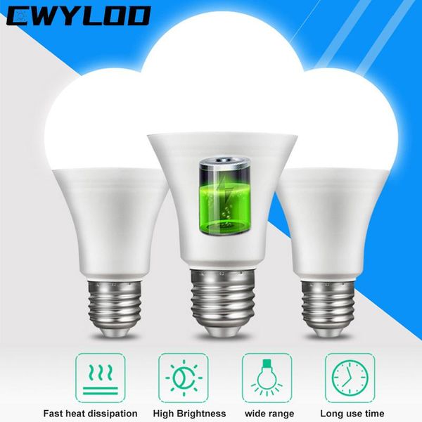

bulbs led ball bulb 3w 5w 7w 9w 12w 15w 18w e27 220v natural white cold and warm high brightness indoor lighting