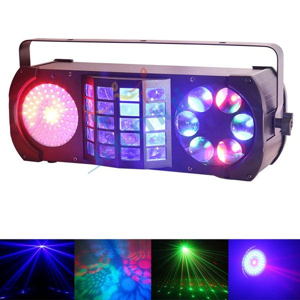 

effects multi effect smd gobo laser derby beam led stage disco lights for disco/club/mobile dj/party/bar