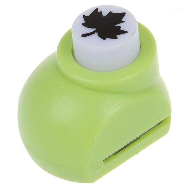 

15mm card making scrapbooking craft punch paper shaper -1
