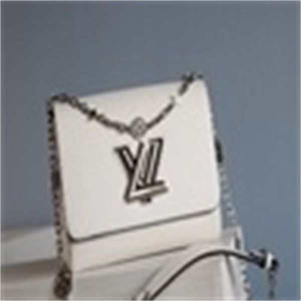

clutches brand tote designer shoulder luxury body 50335 women bags handbags cross iconic bag bags evening handles raax