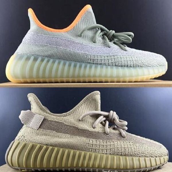 

antlia synth shoe lundmark black static reflective gid glow clay true form hyperspace zebra mens womens running shoes