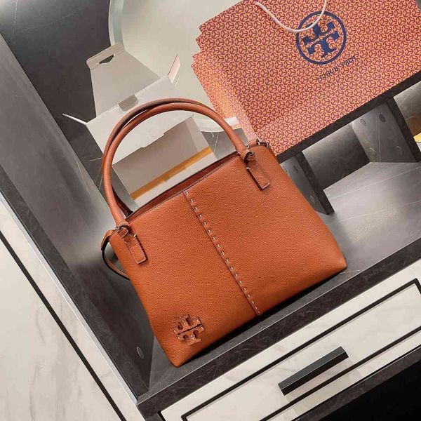 

tb single shoulder messenger portable l mini handbag 80792