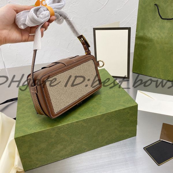 

luxurys designers ladies 2021 chains clutch cossbody bags, handbagÂ women fashion mother wallet small square purse artworkÂ handbags camera sh