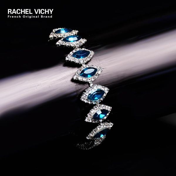 

link, chain rachel vichy rv-bs-hk-2154, Black