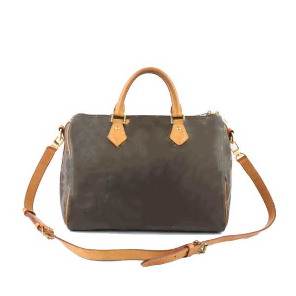 

fashionable casusal large size evening bags womens brand bag lo designer