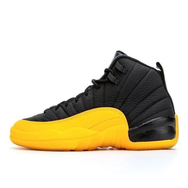 

2s men basketball shoes black dark university gold reverse flu game 13s hyper royal red flint lucky green sneakers trainer