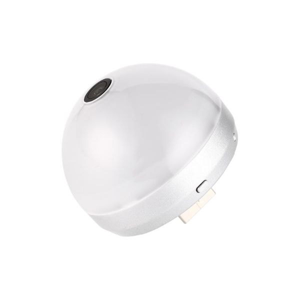 

cameras usb led camera 1080p 120 degree wide angle wireless wifi mini support 64g storage smart detection alarm