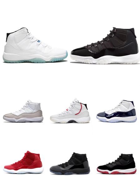 

men basketball shoes women bluebird oreo cool grey legend blue low concord royalty taxi utility grind reverse flu game court purple mens spo