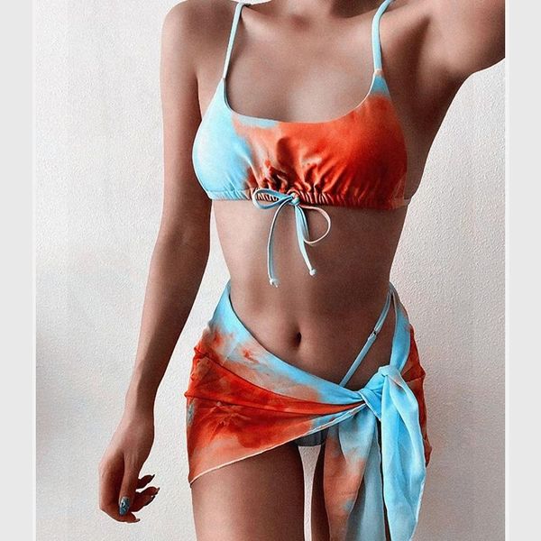

women's swimwear bikini micro two piece swimsuit bathing suit biquini swimming for women maillot de bain femme swim monokini, White;black