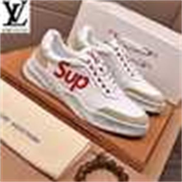 

buckles designer lace-ups luxury men shoes sneakers loafers dress boots moccasins ujpl, Black