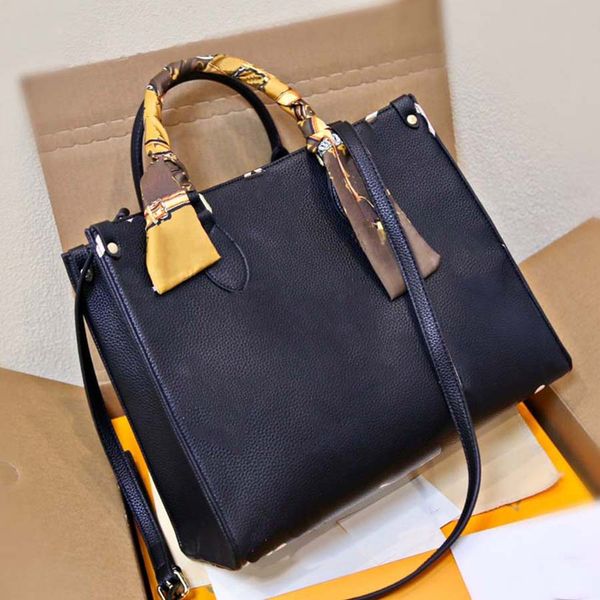 

designer totes luxury handbag bags fashion wallet canvas multi color woven shopping bag designers luxurys large capacity by dqbag 64
