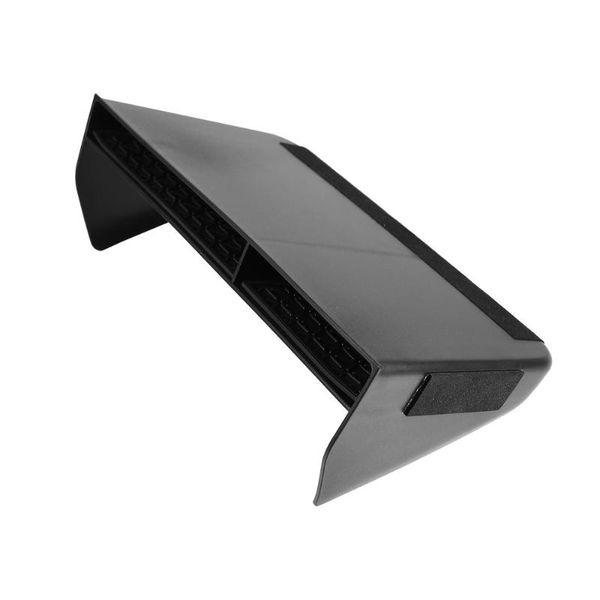 

1pc car storage organizer vehicle mounted center console arm rest tray