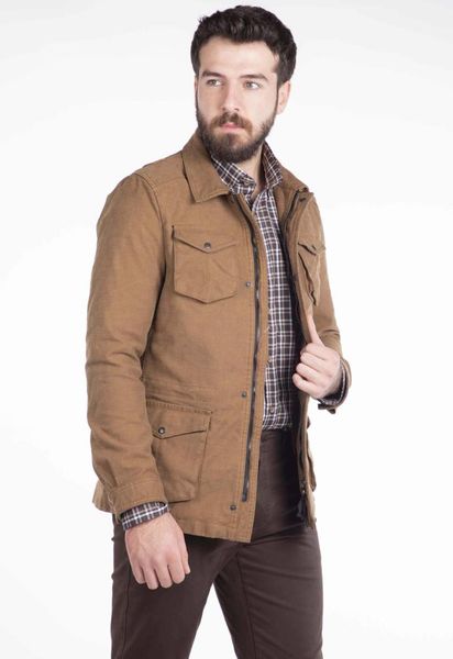 

men's jackets markapia denim jacket, Black;brown