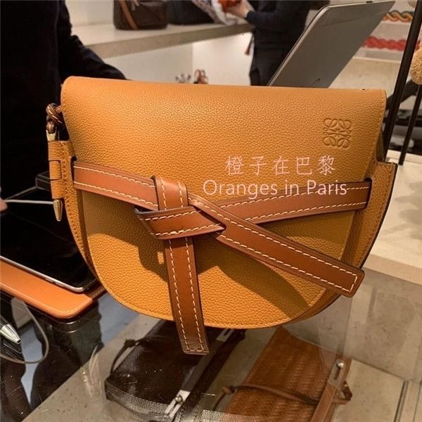 

luoyiwei women's bag