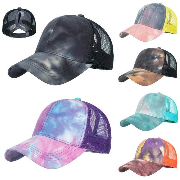 

fashion women men breathable beach adjustable baseball cap hip hop hat sun summer uv protect travel lady female wide brim hats, Blue;gray