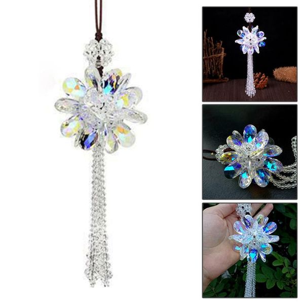 

decorative hanging ornaments car pendant universal 100% brand interior decorations