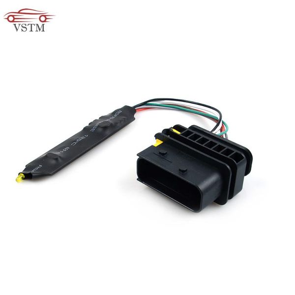 

diagnostic tools good quality emulator for man euro 6 truck euro6 in stock