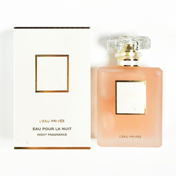 

woman perfume for women spray night fragrance 100ml lasting fragrance anti-perspirant deodorant to any skin