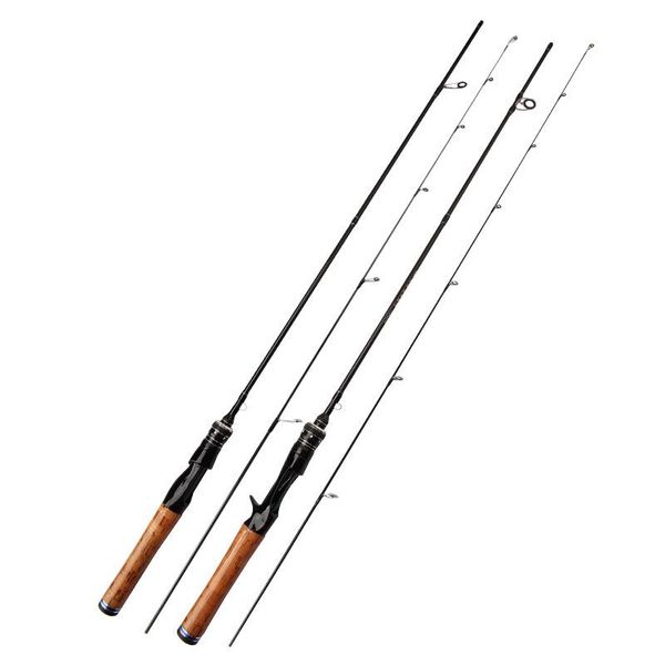 

boat fishing rods the rod ul entrance of carbon road straight shank grips 1.68 meters 1.98 become warped lips ious