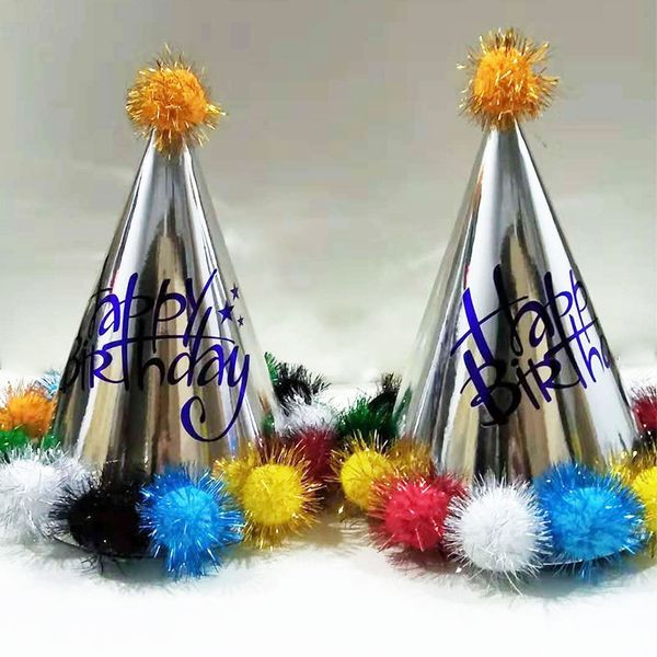 

hats hat party letter hat ball hat party atmosphere decoration supplies
