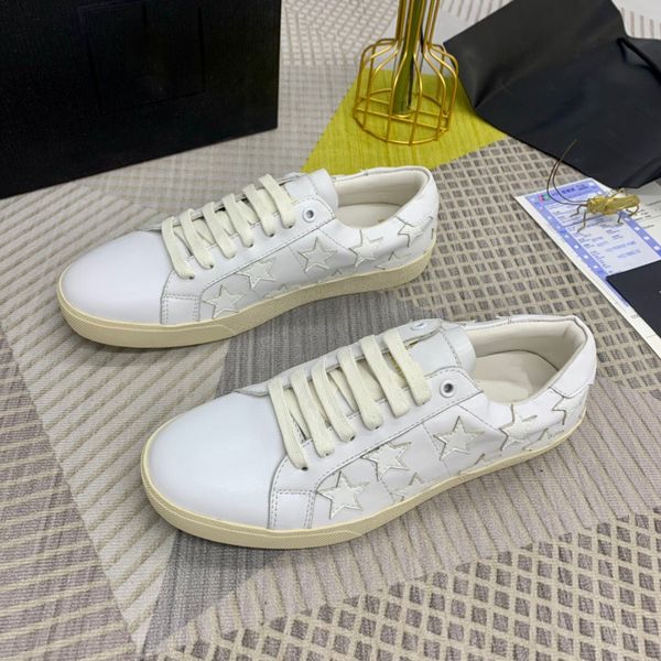

men comfortable fashion genuine leather shoes brand designer breathable sneakers 2021 male trainers casual outdoor platform sneakers size 38, Red;white