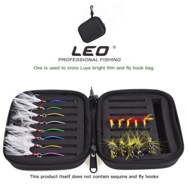 

fishing accessories lures tackle bag trout bass salmon pike walleye baits equipment summer hiking camping tools
