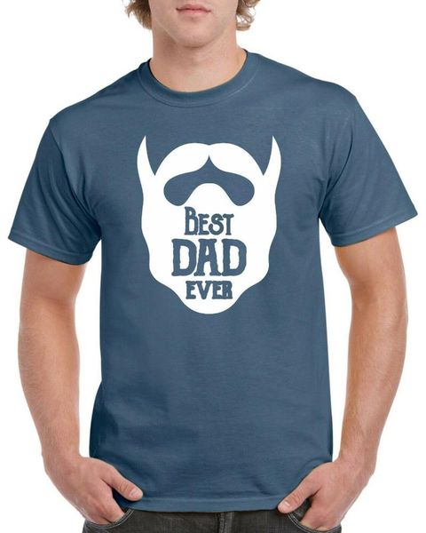 

men's t-shirts fathers day gifts father`s t-shirt tshirt, White;black