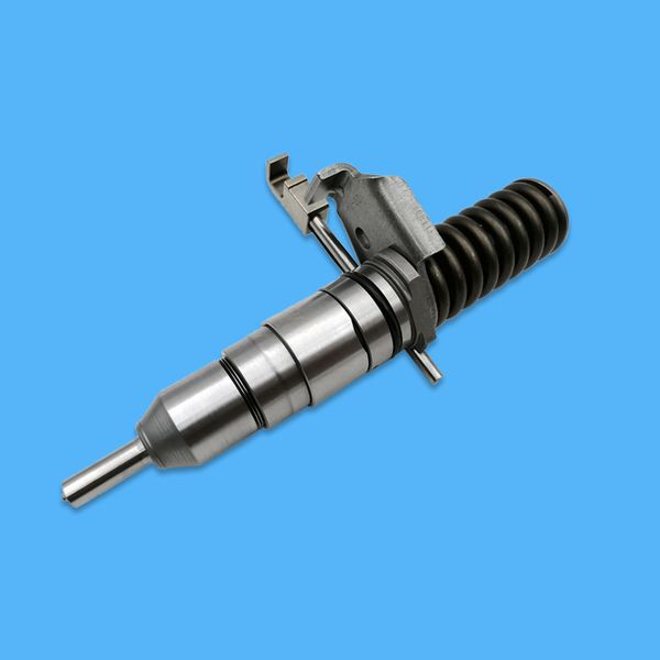 Injector de combustível de peças de motor 127-8216 1278216 Fit e320b 322B 322C 325B 325BL