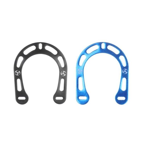

bike brakes foldable bicycle brake w/screws for mtb v-brake reinforcing