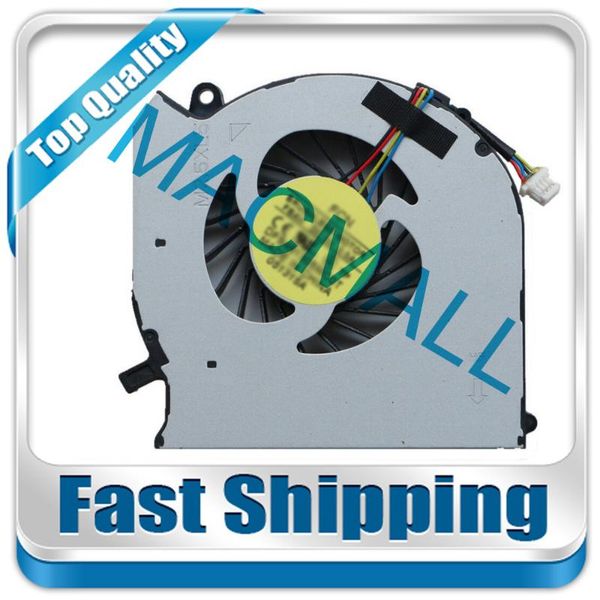 

for pavilion dv6-7000 dv6t-7000 dv7-7000 m7-1000 series dfs481305mc0t 682061-001 lapcpu cooling fan pads
