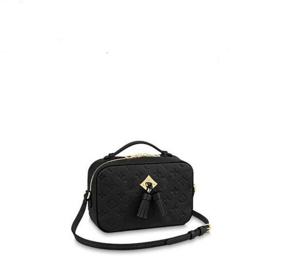 

m44593 onge noir women handbags iconic bags handles shoulder bags totes cross body bag clutches evening