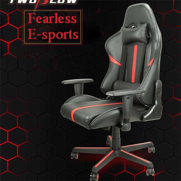 

living room furniture professional e-sports computer chair