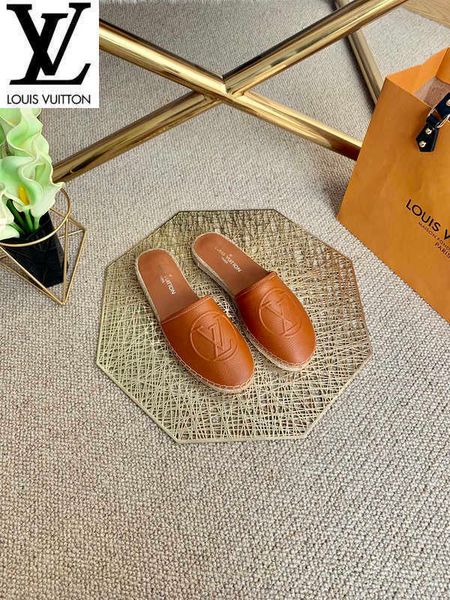 

thongs designer luxury women casual handmade walking tennis sandals slippers shoes mules slides 0g81, Black;white