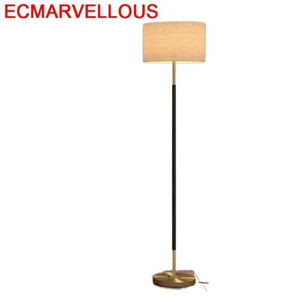

floor lamps da lampen voor woonkamer piso stehleuchte lampada terra stand lampara pie staande de salon lampadaire stehlampe lamp